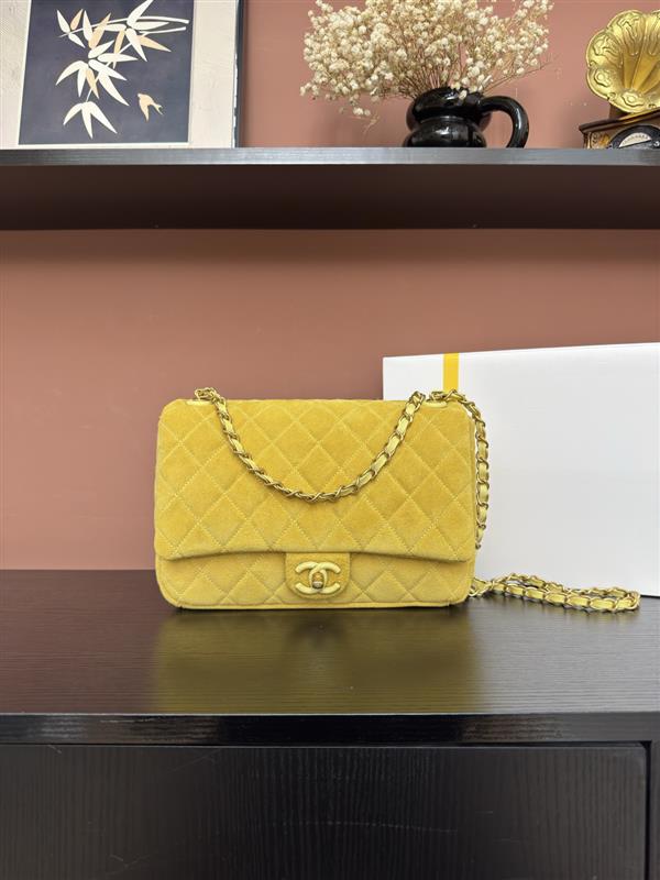 2026131214233222 700